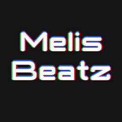 Melis Beatz