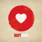   Heartbeats     