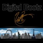 Digital Bootz 6