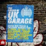 27.06.11 Ministry Of Sound Presents The Sound Of UK Garage 