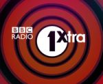 UK Garage из России на BBC Radio 1Xtra