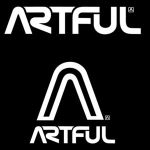     ! Artful - Quick