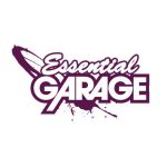 DJ Vaden в Essential Garage на Ministry Of Sound Radio