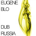  Eugene Blo  ukgtunes.com