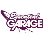    UK Garage DJ     Ministry of Sound Radio