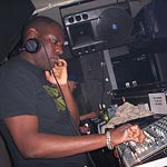 Новый альбом от Club Asylum Новый альбом от Club Asylum