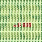   DJ Altero - 2step 4ever   