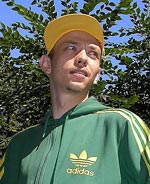 DJStarshiy. 2step  !