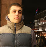 UK Garage на радио "Мегаполис" UK Garage на радио "Мегаполис"