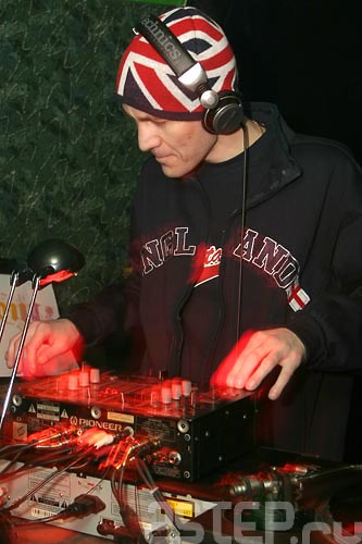  Dj Altero @  () -  6
