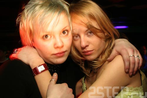  Dj Altero @  () -  114
