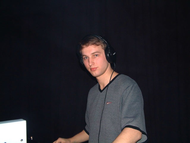  2step.ru party -  2
