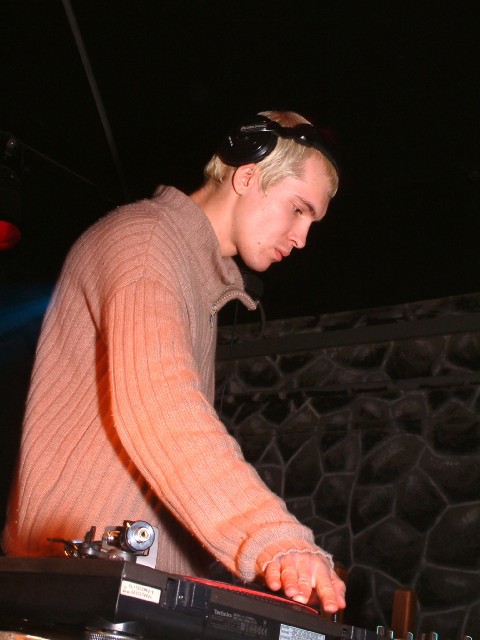  DJ Slider @ Avalon -  65
