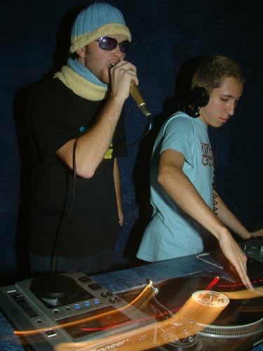   2-  @ Doctor Club () -  76
